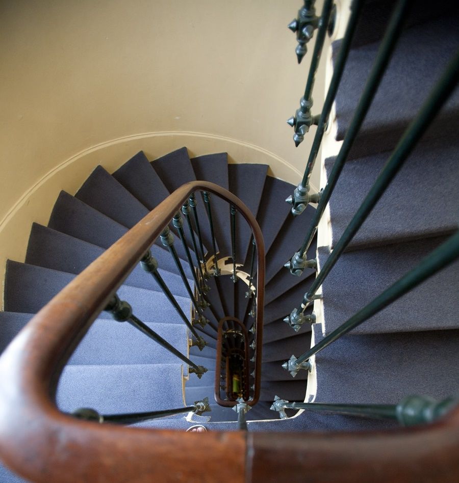 Avenir Hotel Montmartre Paris Eksteriør billede